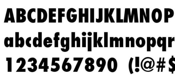 Vinyl Gold Gloss Roll Label 50x20mm - Image 3